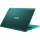 ASUS VivoBook S430FA i3-8145/8GB/256/Win10 - 528322 - zdjęcie 6